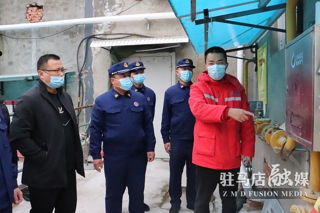 微信图片_20211209110853.jpg