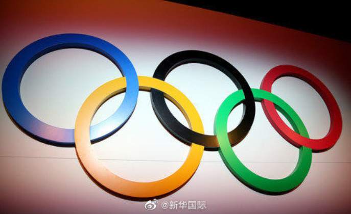 微信图片_20211210095131.jpg