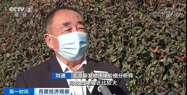 微信图片_20211210095437.jpg