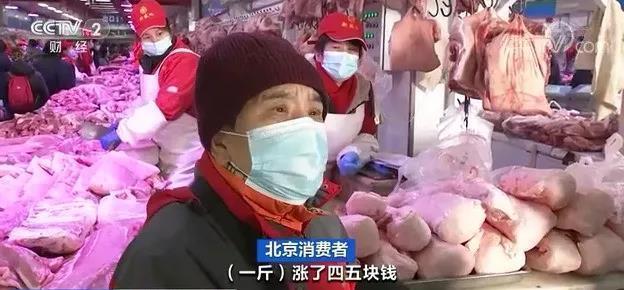 微信图片_20211210095430.jpg