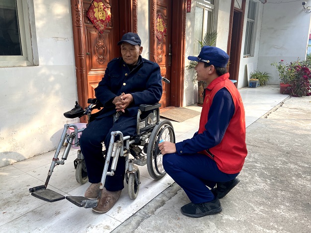 微信图片_20211210144433.jpg