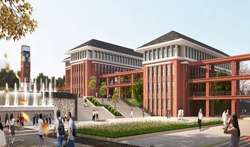 河南：组建新型研究型工科大学