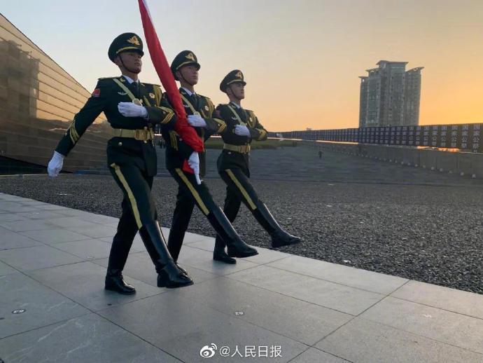 微信图片_20211213093013.jpg