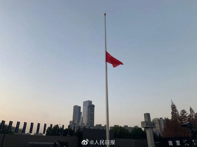 微信图片_20211213093019.jpg