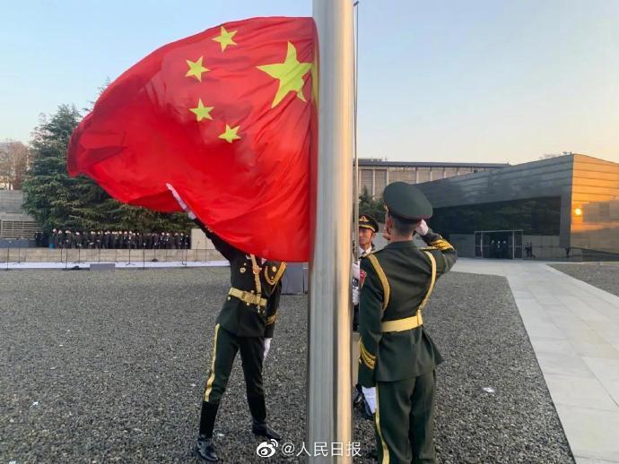 微信图片_20211213093015.jpg