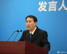 我国拟立法应对广场舞扰民、机动车“炸街”