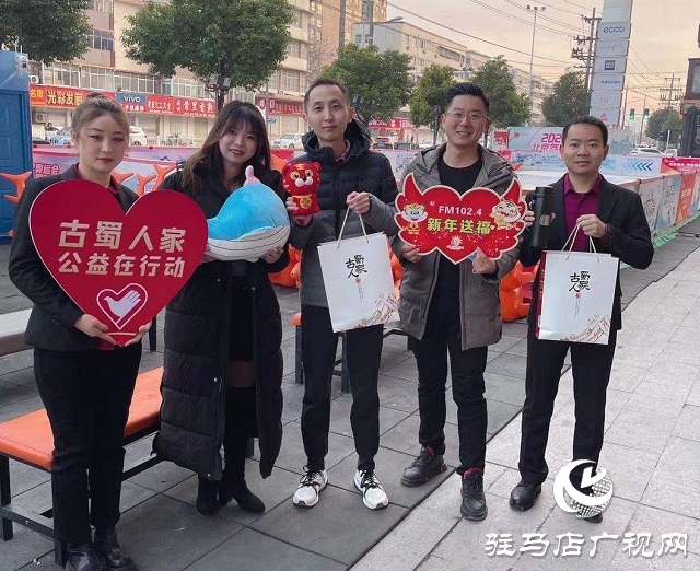 微信图片_20220101182628.jpg