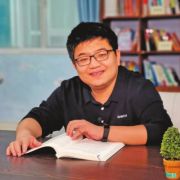 创新故事看开年 河南科技发力了