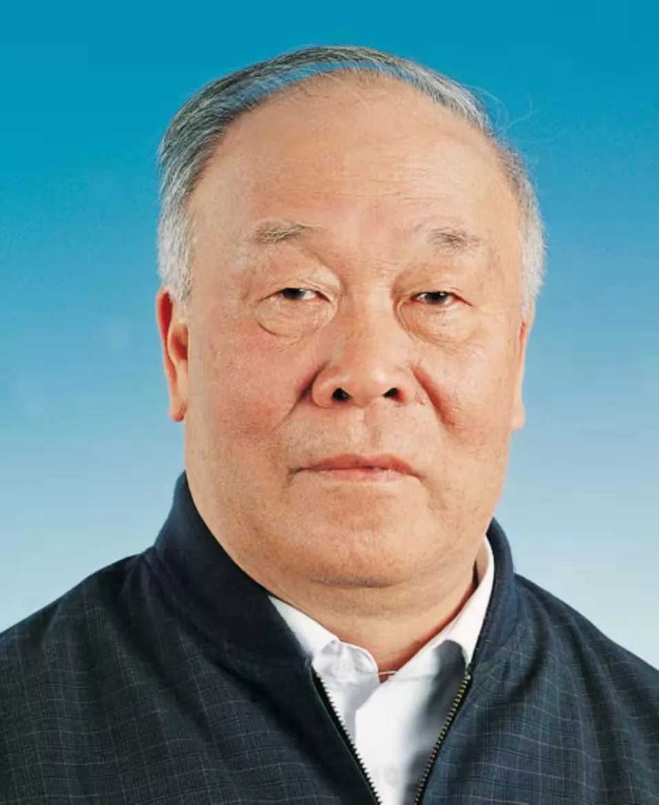 微信图片_20220104091308.jpg