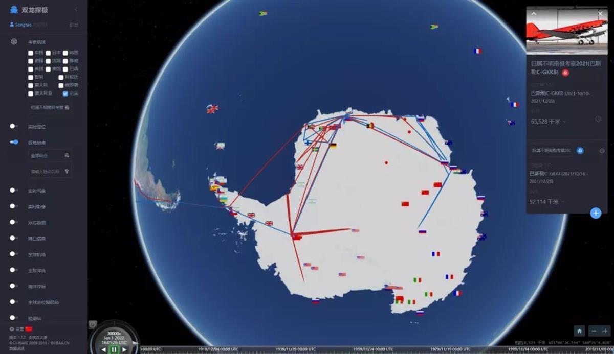 微信图片_20220104091955.jpg