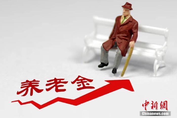 微信图片_20220105101509.jpg
