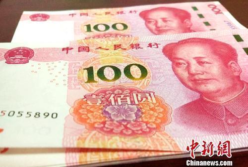 微信图片_20220105101512.jpg