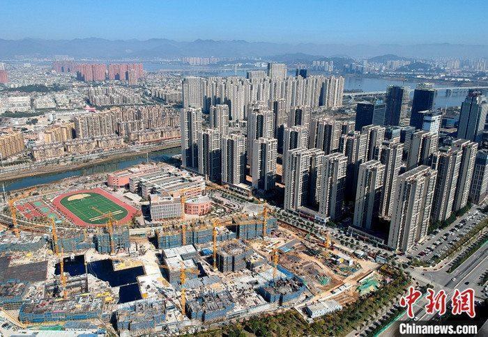 微信图片_20220105101507.jpg