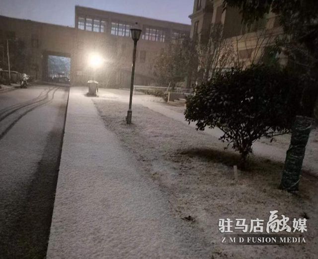 微信图片_20220105110807.jpg