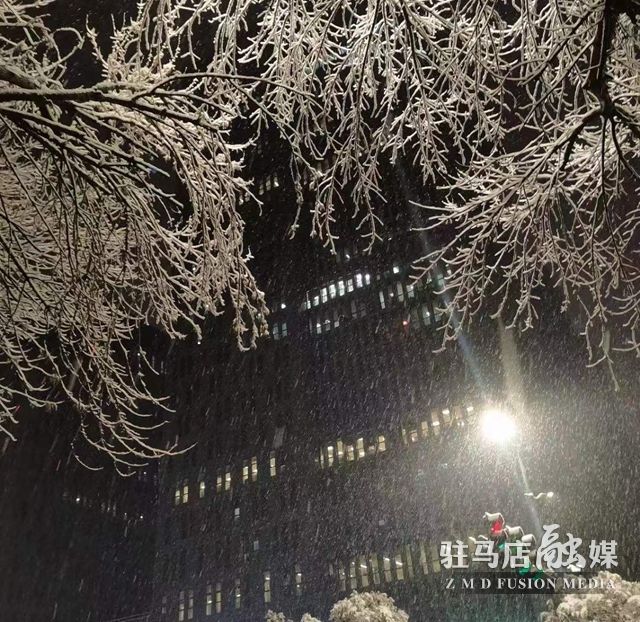 微信图片_20220105110736.jpg