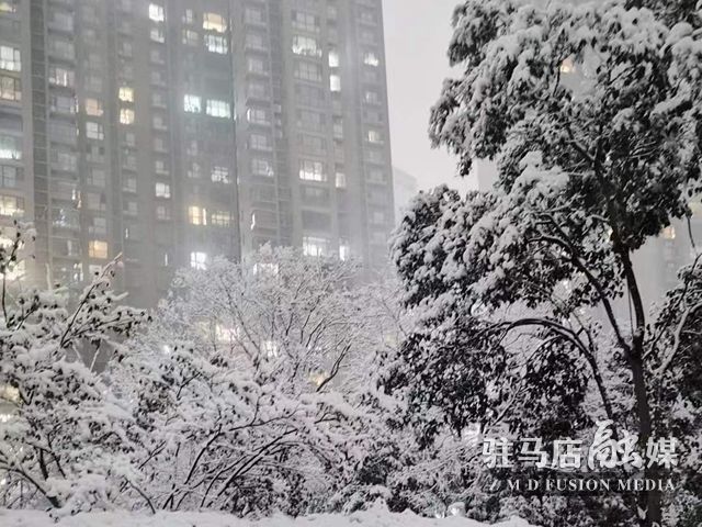 微信图片_20220105110750.jpg