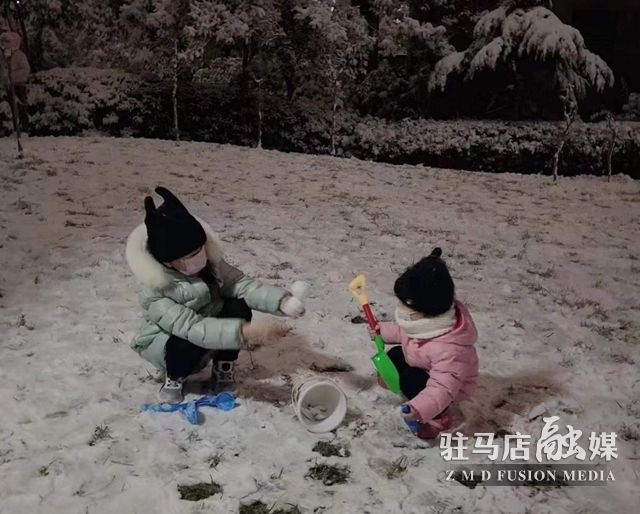 微信图片_20220105110756.jpg