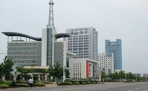 河南固始县新增1例确诊，系从郑州自驾返回