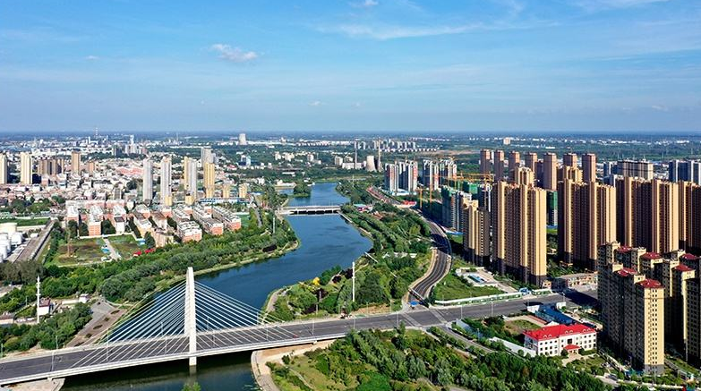 《驻马店年鉴（2020）》荣获全国地方志优秀成果一等年鉴奖