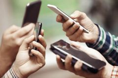 部分APP轻微摇动就跳广告？工信部：已要求整改