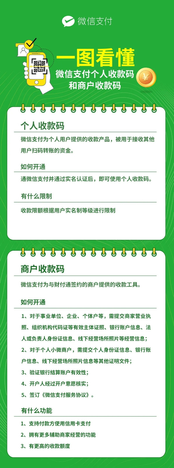 微信图片_20220107101206.jpg
