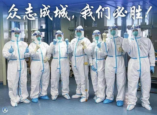 郑州发布10号公告：全市中小学幼儿园暂停线下教学、餐饮暂停堂食