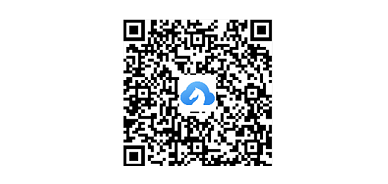 QQ图片20220110170226.png