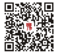 今日起，驻马店市全员可申领“驻马店健康码”