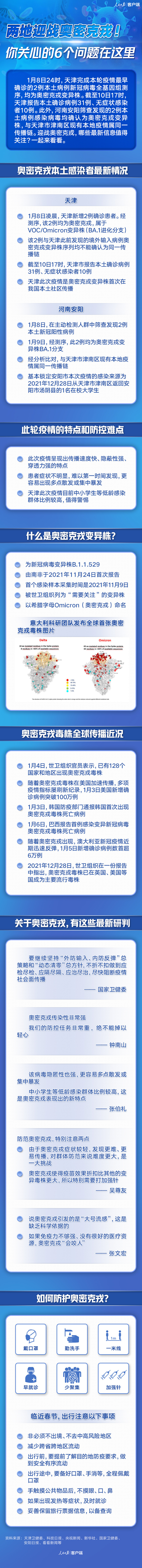 微信图片_20220111100131.jpg