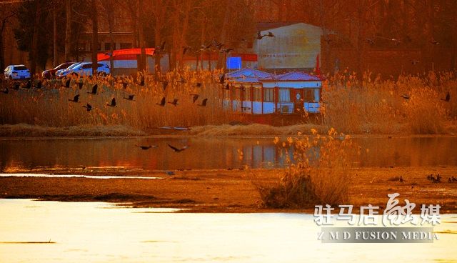微信图片_20220111110839.jpg