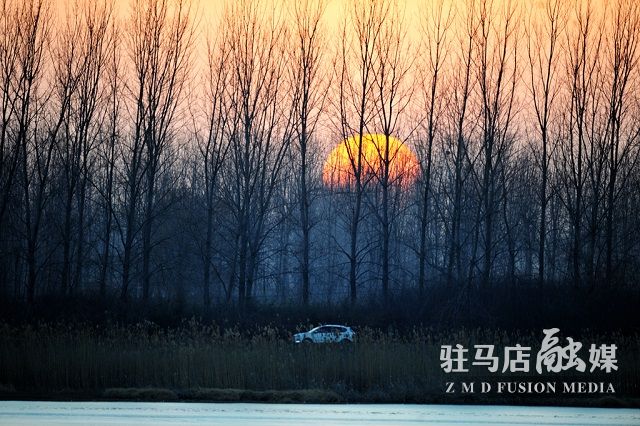 微信图片_20220111110830.jpg