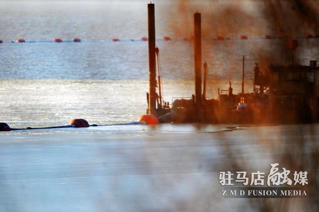 微信图片_20220111110857.jpg