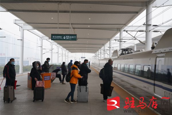 微信图片_20220110103107
