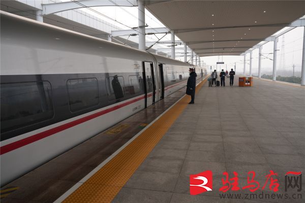 微信图片_20220110103056