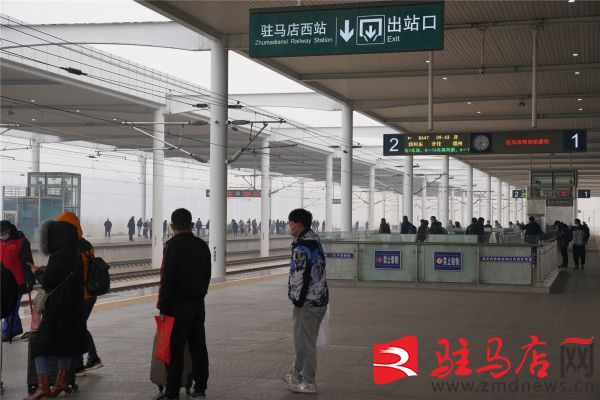 微信图片_20220110103102