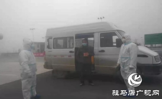 群众困难放心上 热线助力来帮忙