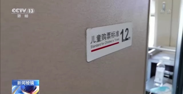 微信图片_20220113095022.jpg