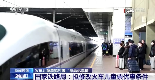 微信图片_20220113095020.jpg