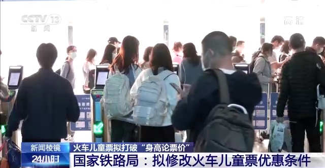 微信图片_20220113095015.jpg