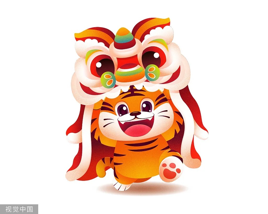 微信图片_20220113100321.jpg