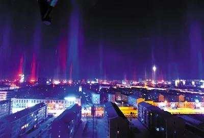 微信图片_20220113101828.jpg