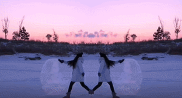 微信图片_20220113101845.gif