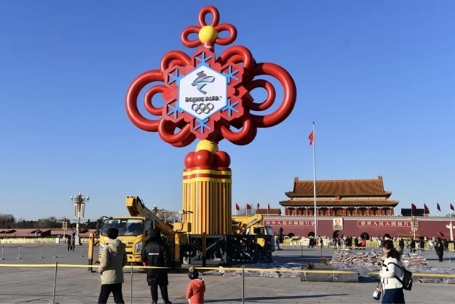 1642144131976930.jpg 微信图片_20220114150454.jpg