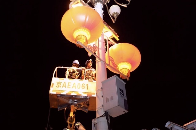 1642144108427643.jpg 微信图片_20220114150502.jpg