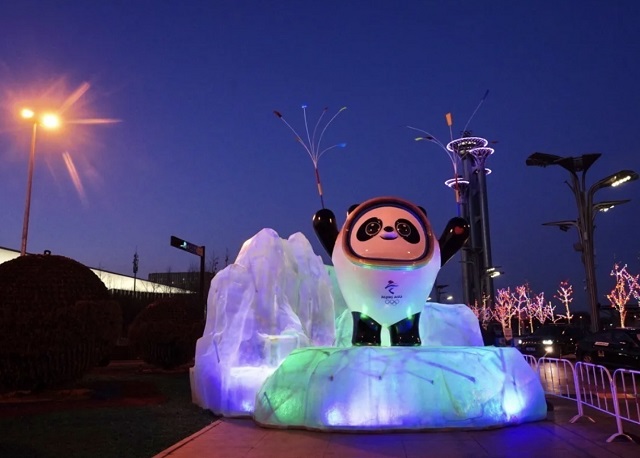 1642144080751371.jpg 微信图片_20220114150511.jpg