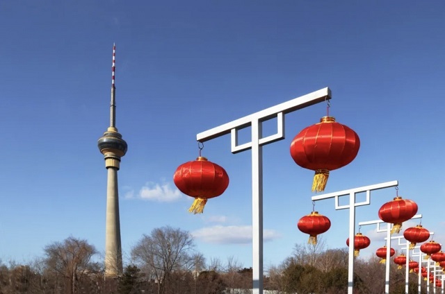 1642144069817637.jpg 微信图片_20220114150517.jpg