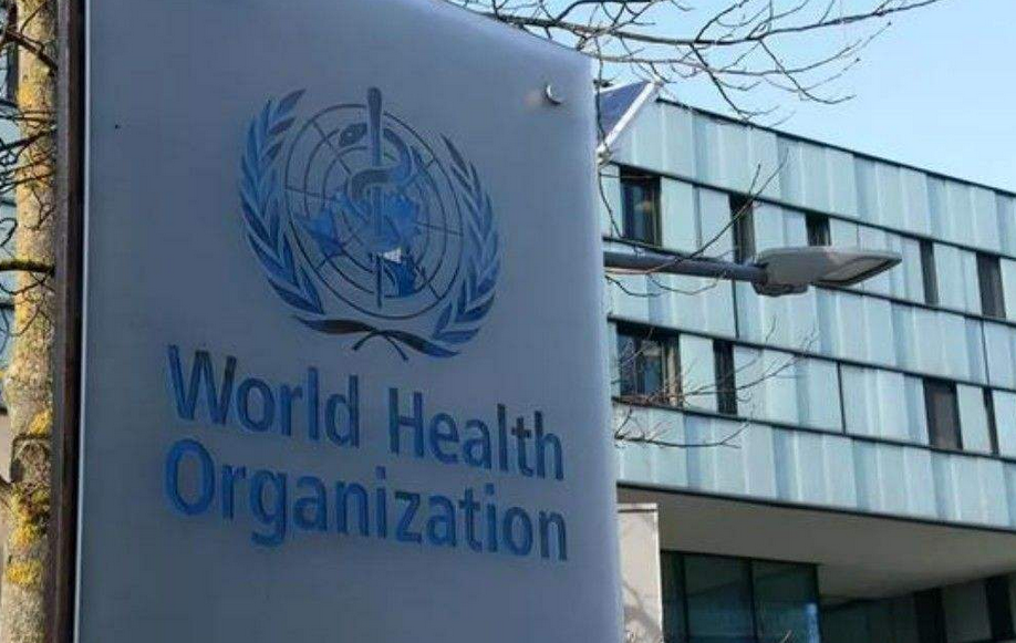 世卫组织：奥密克戎对未接种疫苗者“尤其危险”