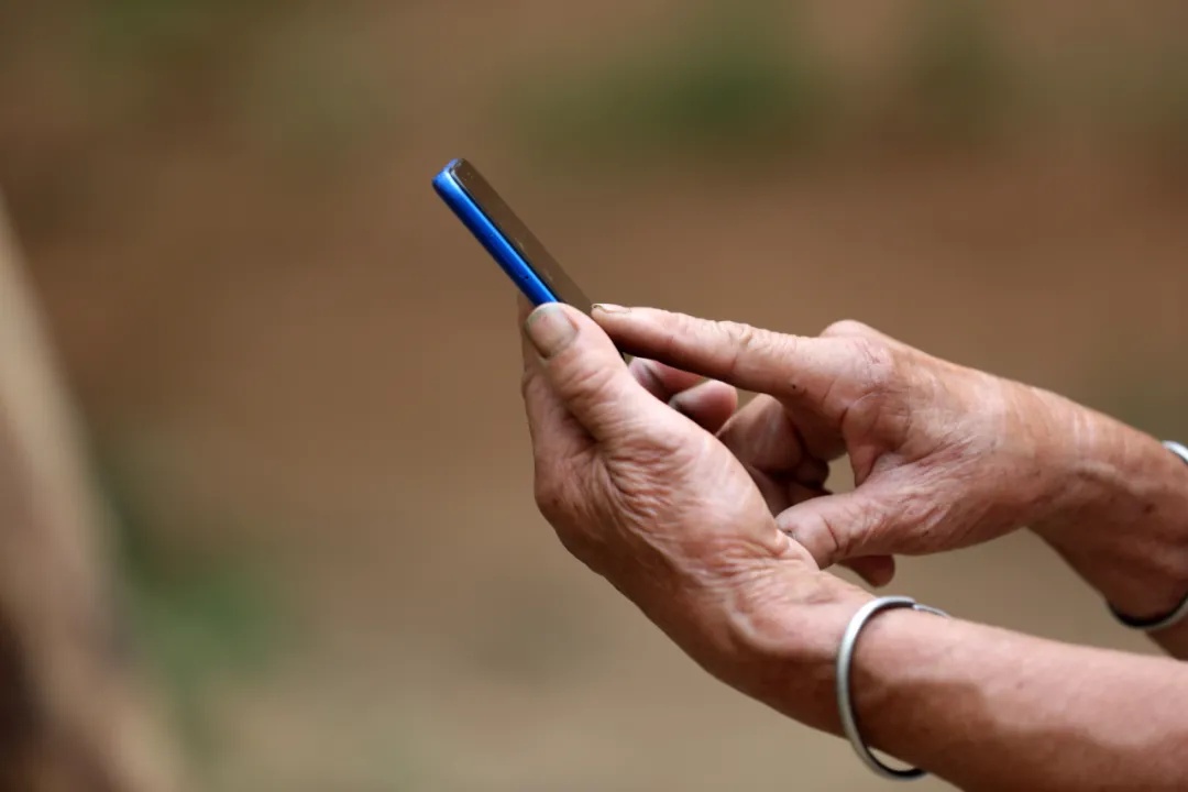 1642382834112559.jpg 微信图片_20220117092543.jpg