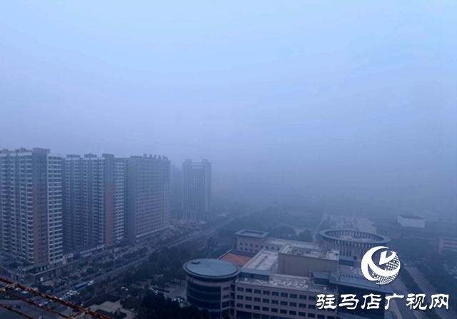 微信图片_20220117171142.jpg