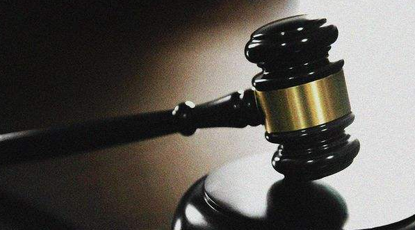 疫情防控履职不力，河南新乡多名公职人员被处理